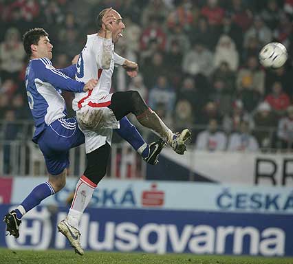 CrASlovensko10.jpg